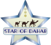 Star of Dahab Hotel